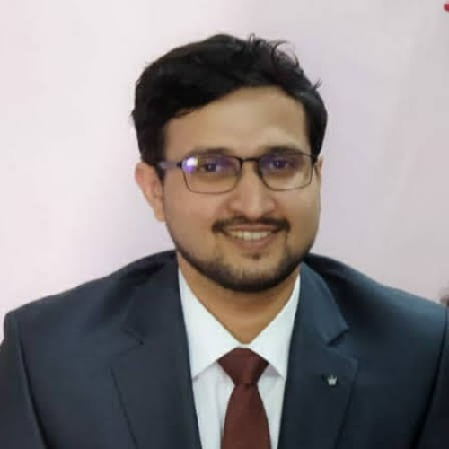 Shiv Sharad Profile At Dr Reddy shiv-sharad-profile-at-dr-reddy